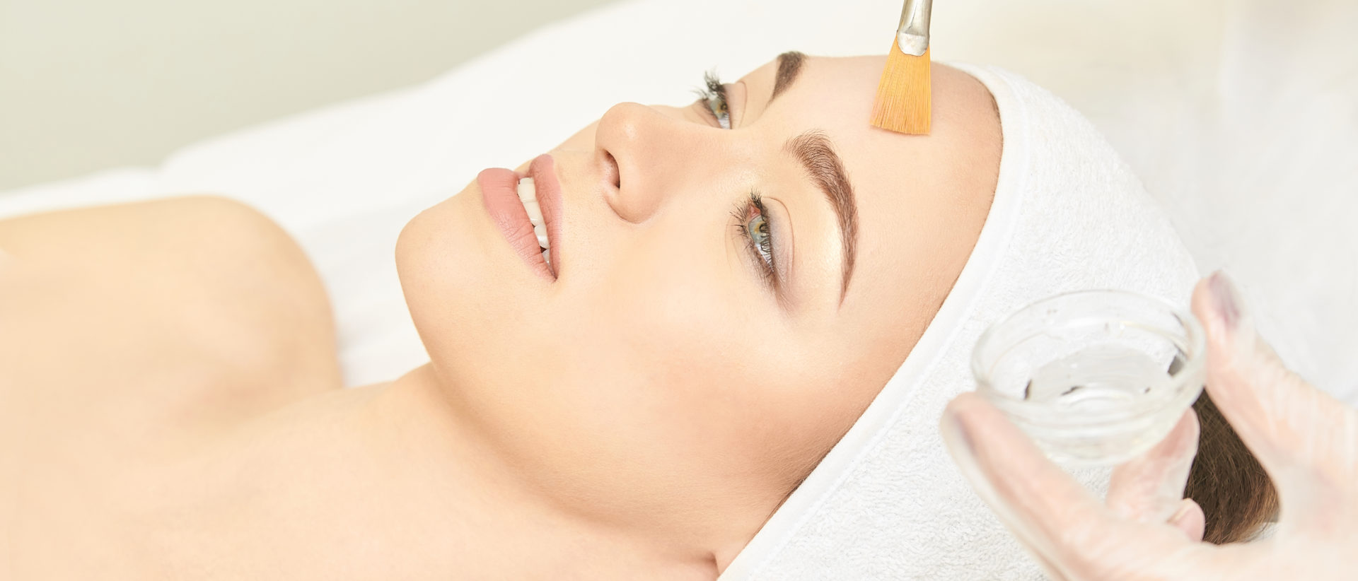Skincare Treatments
